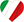 Logo Made in Italy